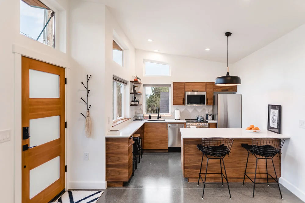 Kemple Estate — 2